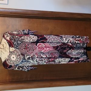 LAST CHANCE - GONE 7/31